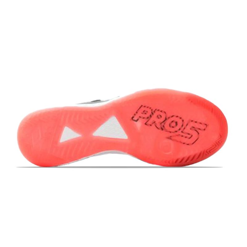 Botines-Futsal-Hombre-Umbro-Pro-5