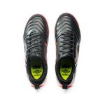 Botines-Futsal-Hombre-Umbro-Pro-5