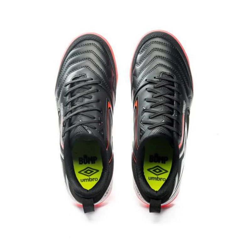 Botines-Futsal-Hombre-Umbro-Pro-5