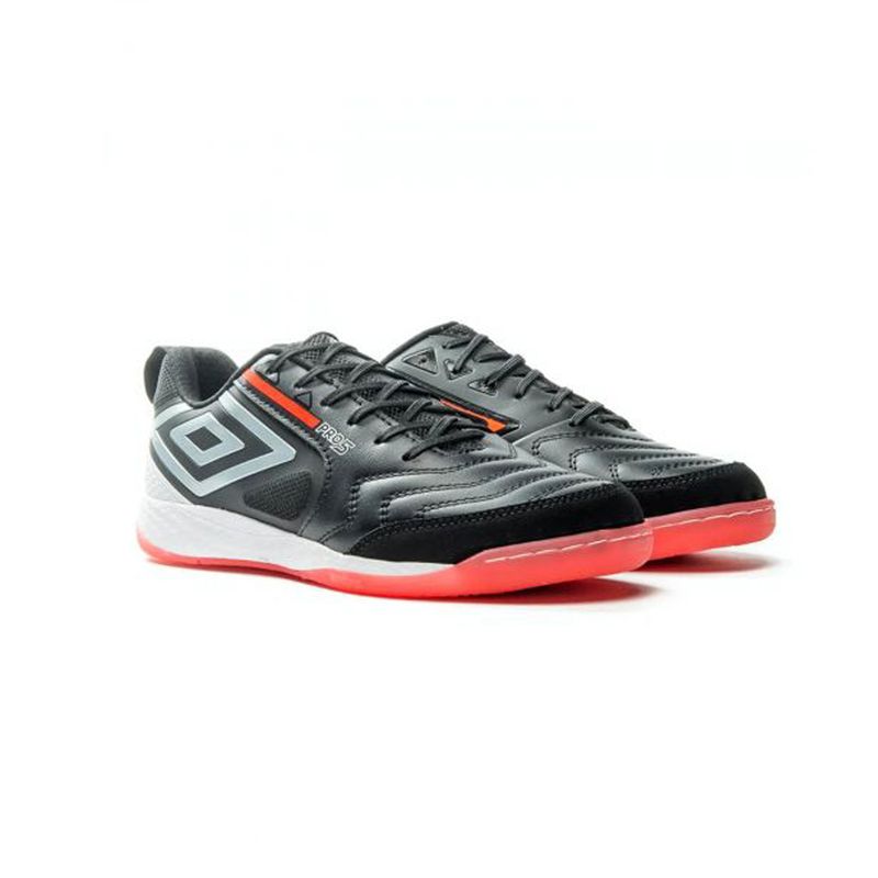 Botines-Futsal-Hombre-Umbro-Pro-5