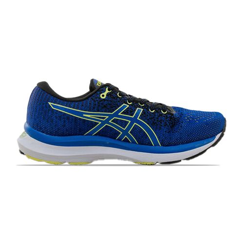 Zapatillas Hombre Asics Gel-Hypersonic 4