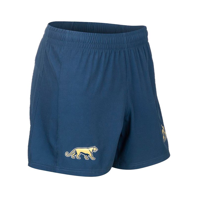 Short-Hombre-Lecoq-Puma-Away-Fan-2024