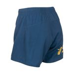 Short-Hombre-Lecoq-Puma-Away-Fan-2024