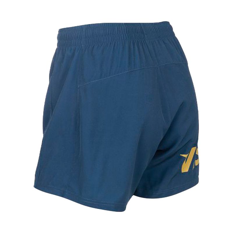 Short-Hombre-Lecoq-Puma-Away-Fan-2024