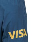 Short-Hombre-Lecoq-Puma-Away-Fan-2024