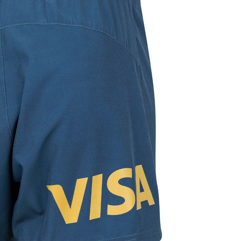 Short-Hombre-Lecoq-Puma-Away-Fan-2024