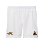 Short-Niños-Lecoq-Pumas-Home-Fan-2024