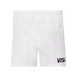 Short-Niños-Lecoq-Pumas-Home-Fan-2024