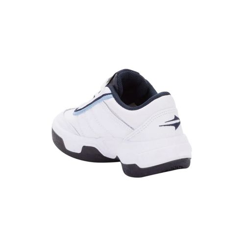 Zapatillas Topper The Break Ii Kids