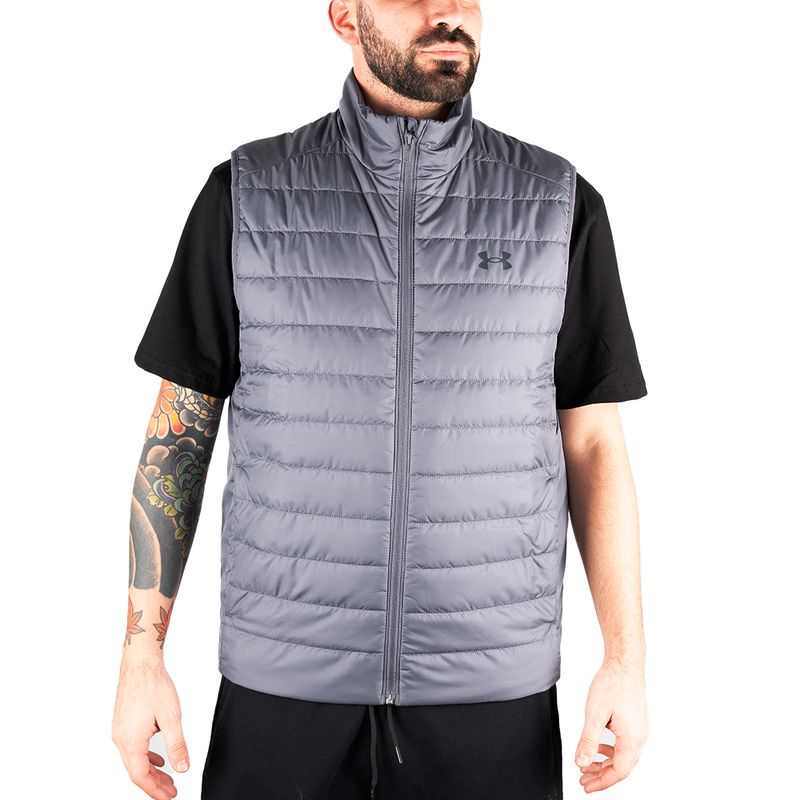 Chaleco-Hombre-Under-Armour-Storm