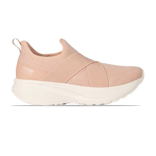 Zapatillas Mujer Olympikus Flora