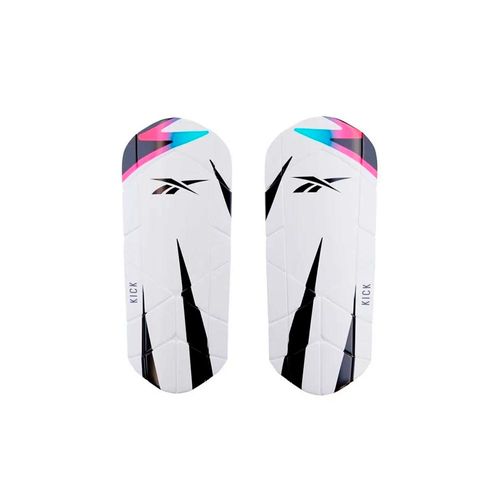 Canillera Unisex Reebok Kick