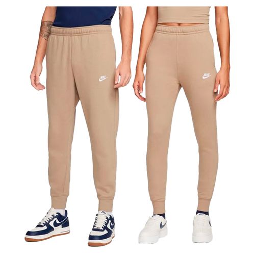Pantalón Unisex Nike Sportswear Club