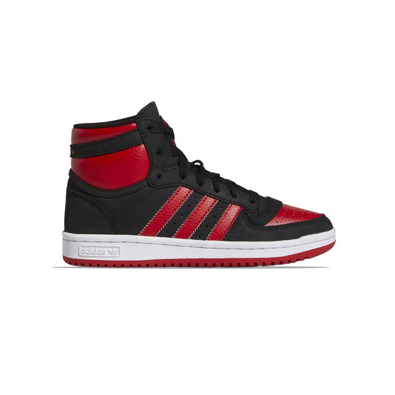 Zapatillas Niños adidas Originals Top Ten RB IN Store