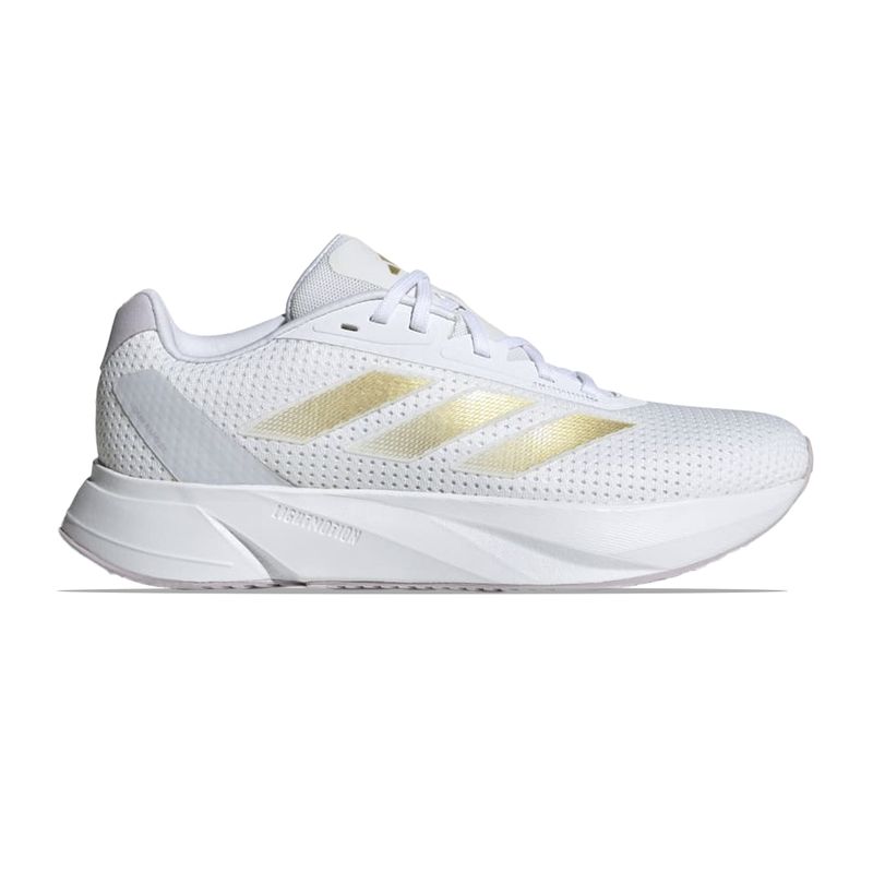 Zapatillas Mujer adidas Duramo SL On Sports