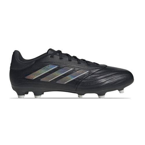 Botines Hombre adidas Copa Pure II League FG