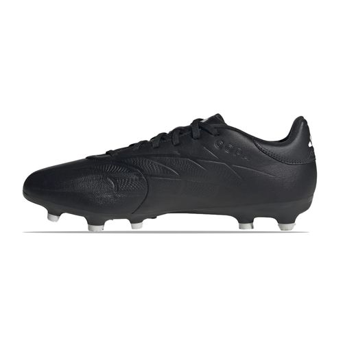 Botines Hombre adidas Copa Pure II League FG