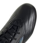 IE7492-6.jpg