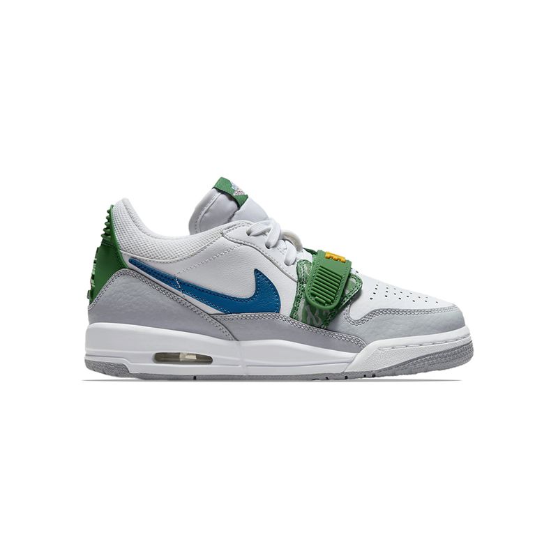 Zapatillas-Niños-Nike-Air-Jordan-Legacy