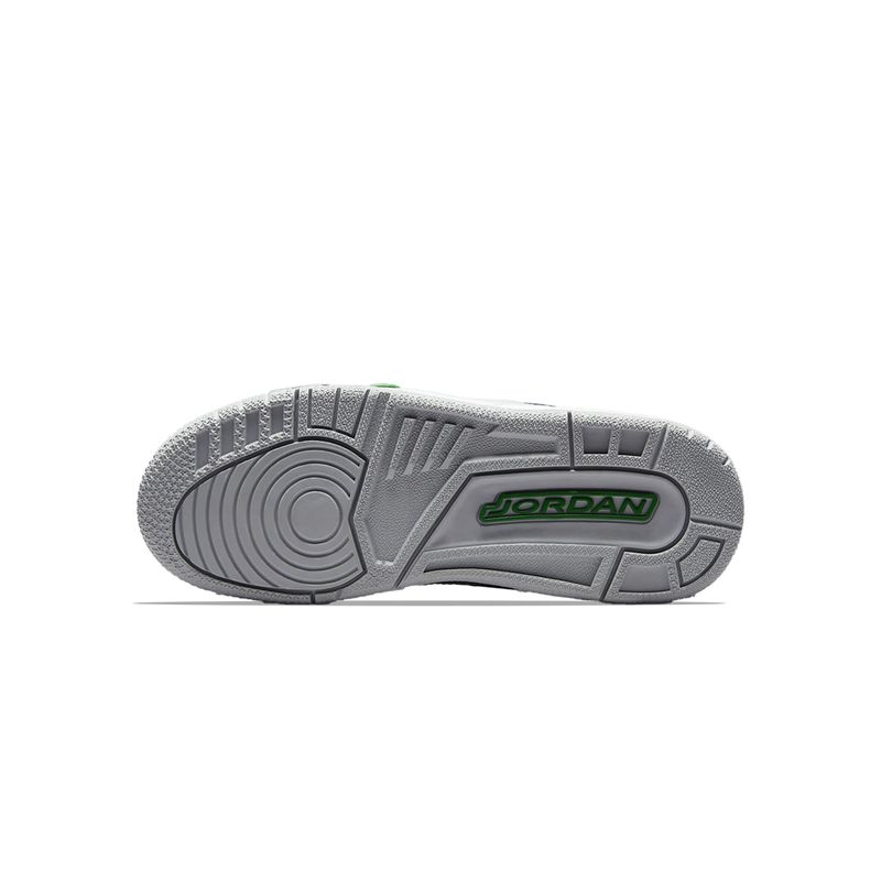 Zapatillas-Niños-Nike-Air-Jordan-Legacy