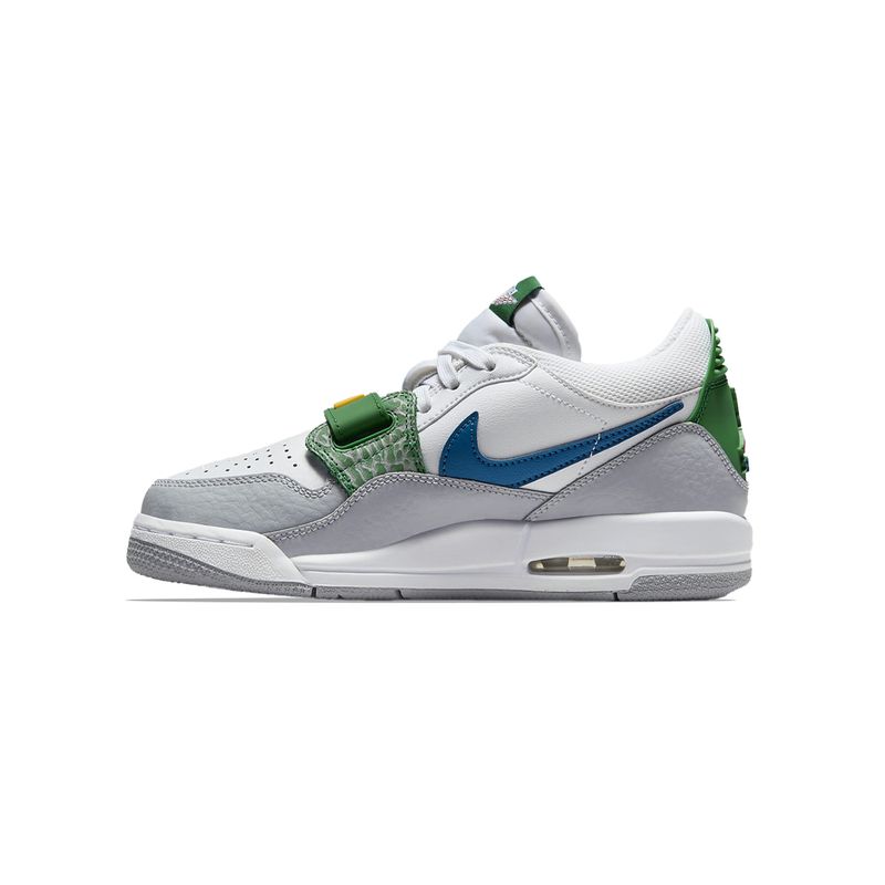 Zapatillas-Niños-Nike-Air-Jordan-Legacy