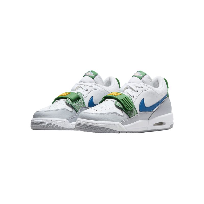 Zapatillas-Niños-Nike-Air-Jordan-Legacy