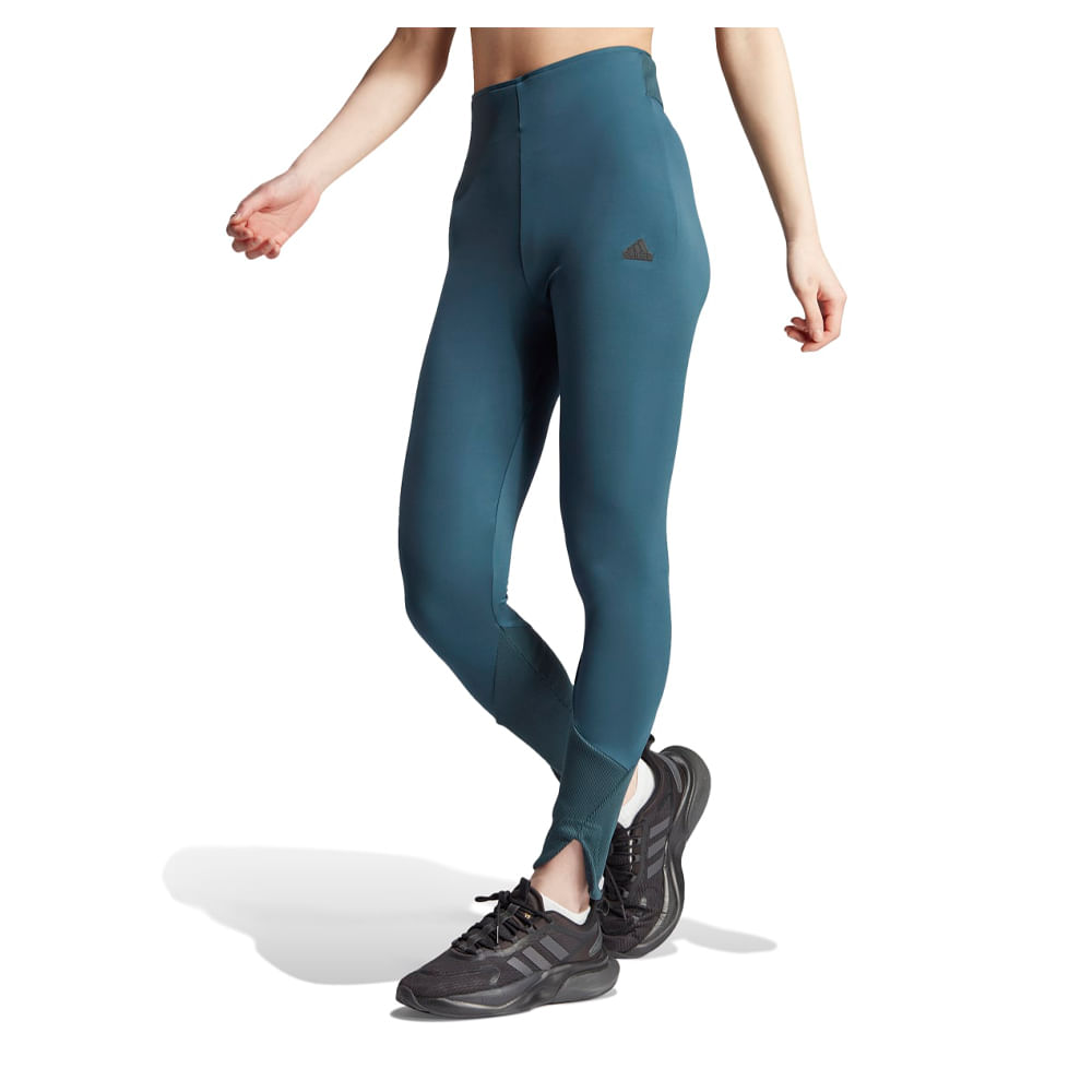 Calza Mujer adidas W IN Store Indumentaria y Calzado