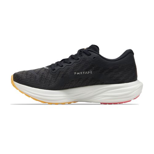 Zapatillas Hombre Puma Deviate Nitro 2