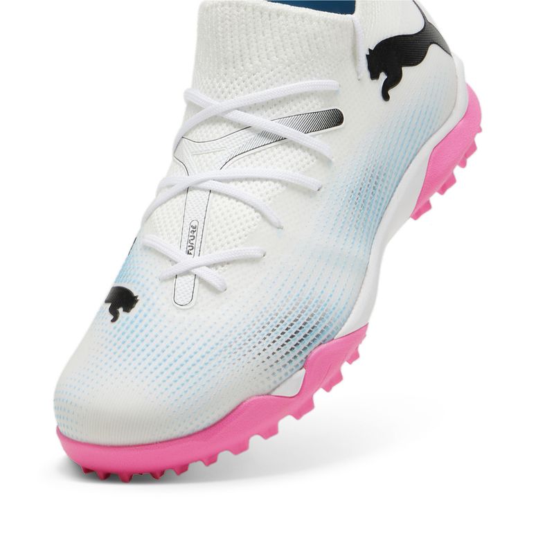 Botines puma niños online