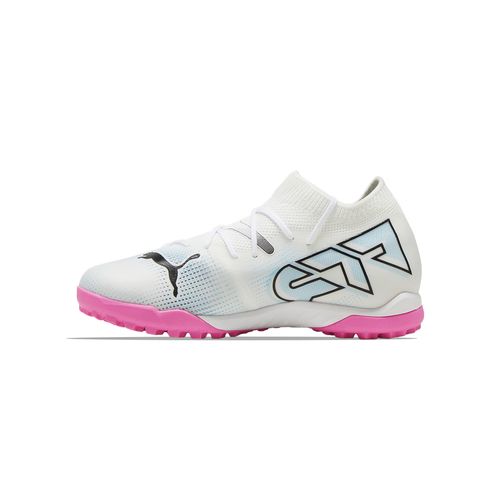 Botines Niños Puma Future 7 Match TF
