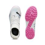ONFEET