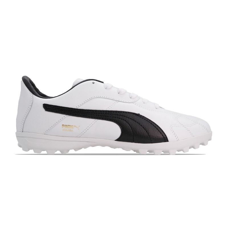 Precio de botines puma hotsell