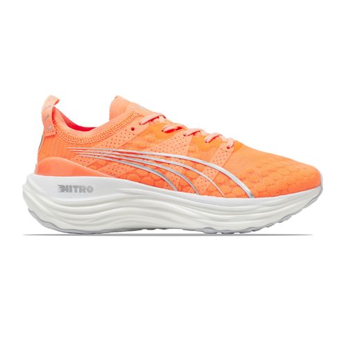 Zapatillas Mujer Puma ForeverRun Nitro