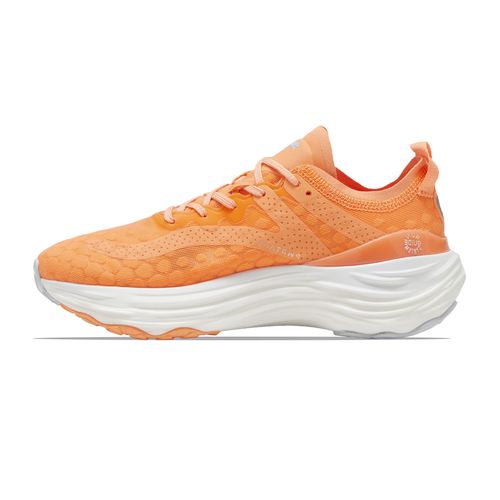 Zapatillas Mujer Puma ForeverRun Nitro