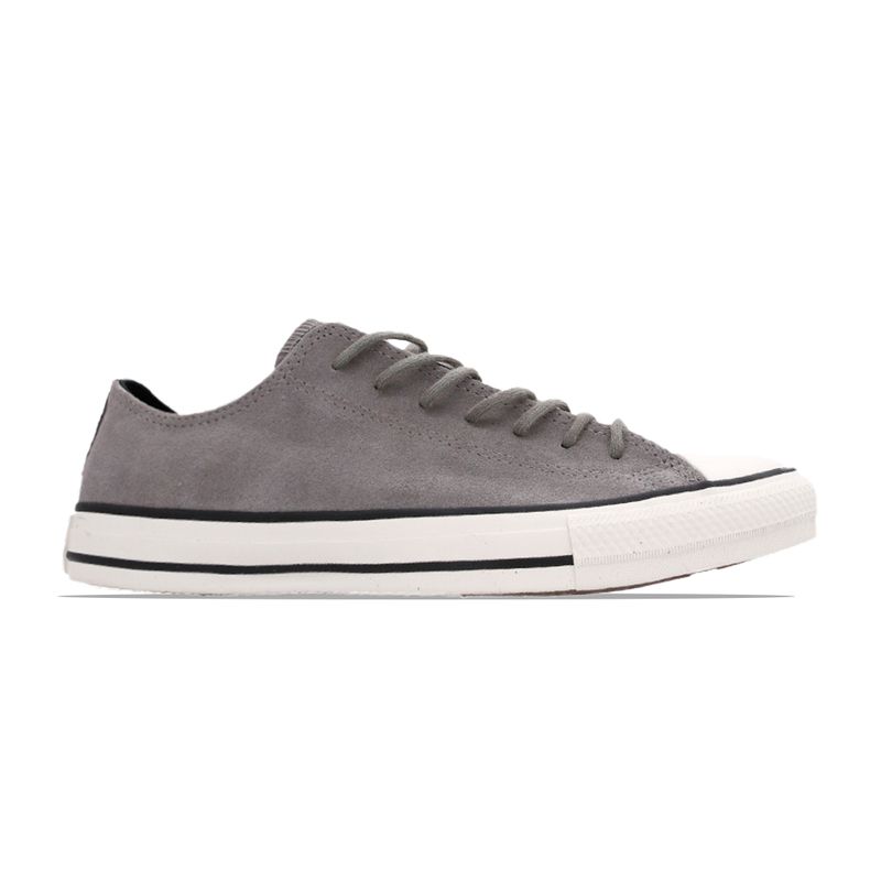 Zapatillas-Unisex-Converse-Chuck-Taylor-Origin-S
