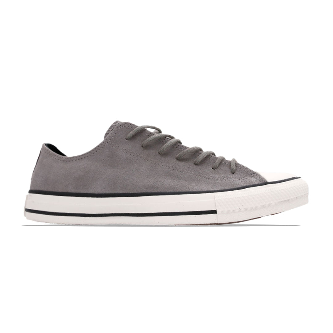 Chuck Taylor Origins