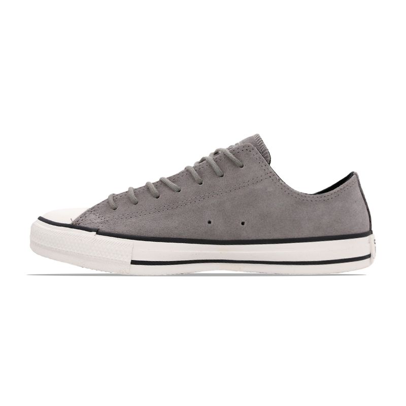 Zapatillas-Unisex-Converse-Chuck-Taylor-Origin-S