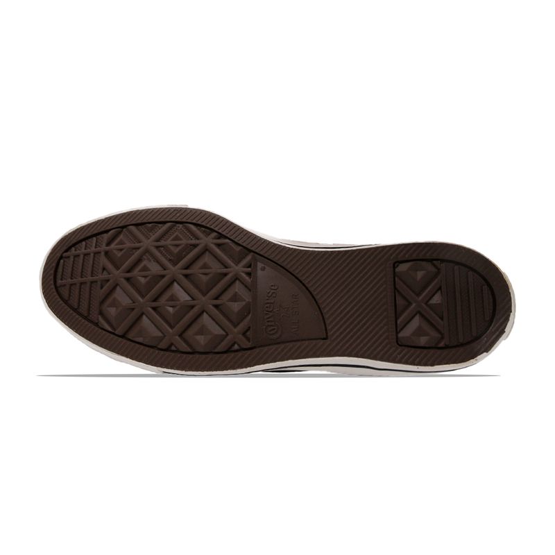 Zapatillas-Unisex-Converse-Chuck-Taylor-Origin-S