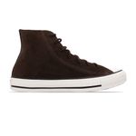 Zapatillas-Unisex-Converse-Chuck-Taylor-Fresh