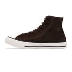 Zapatillas-Unisex-Converse-Chuck-Taylor-Fresh