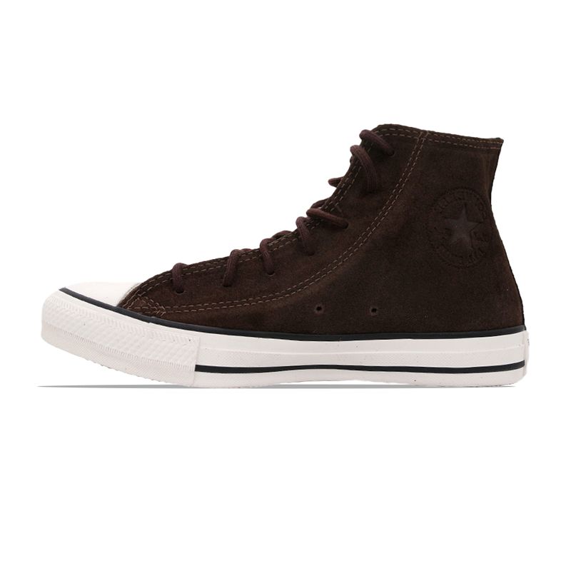 Zapatillas-Unisex-Converse-Chuck-Taylor-Fresh