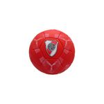 Pelota-Sorma-River-Plate-N°2