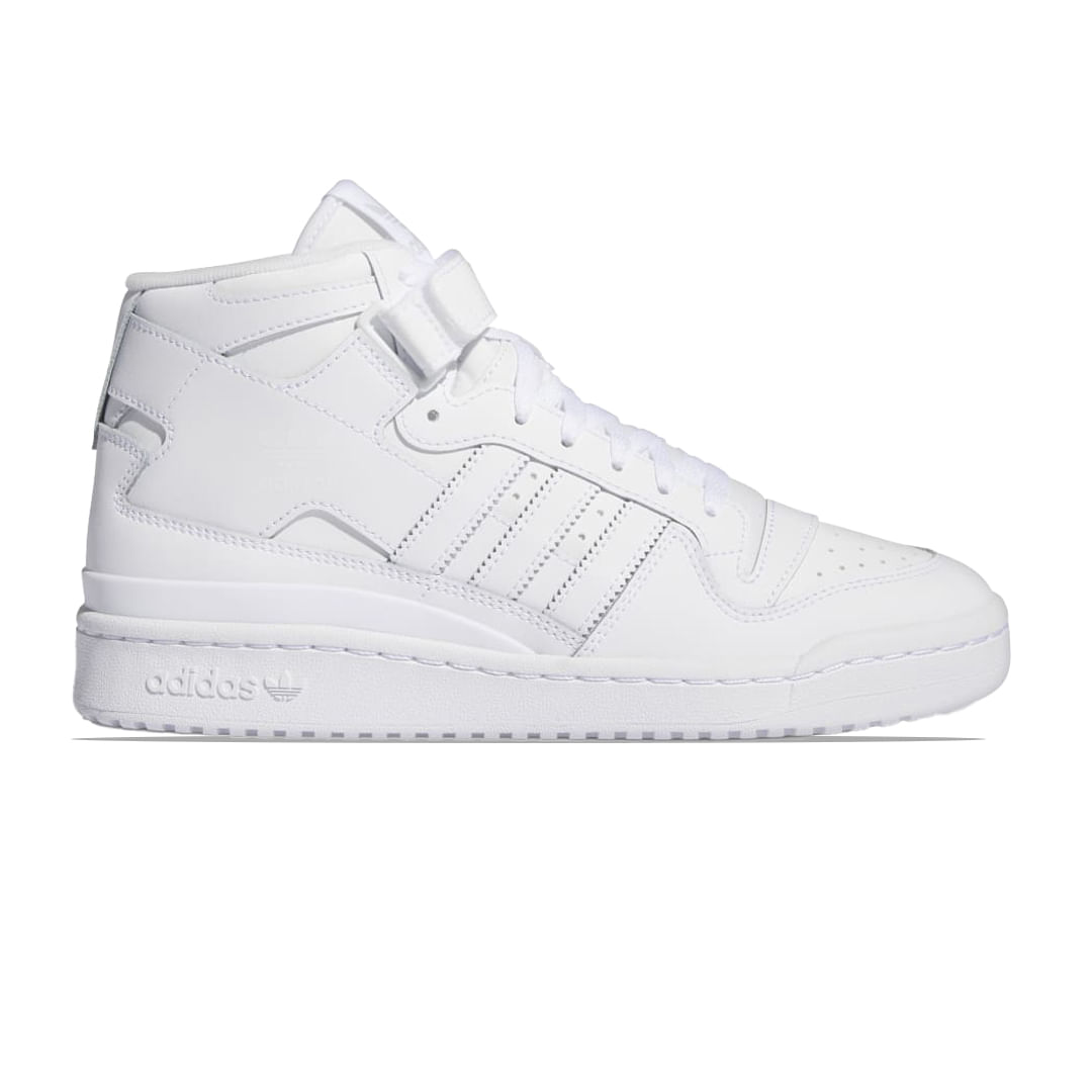Forum Mid