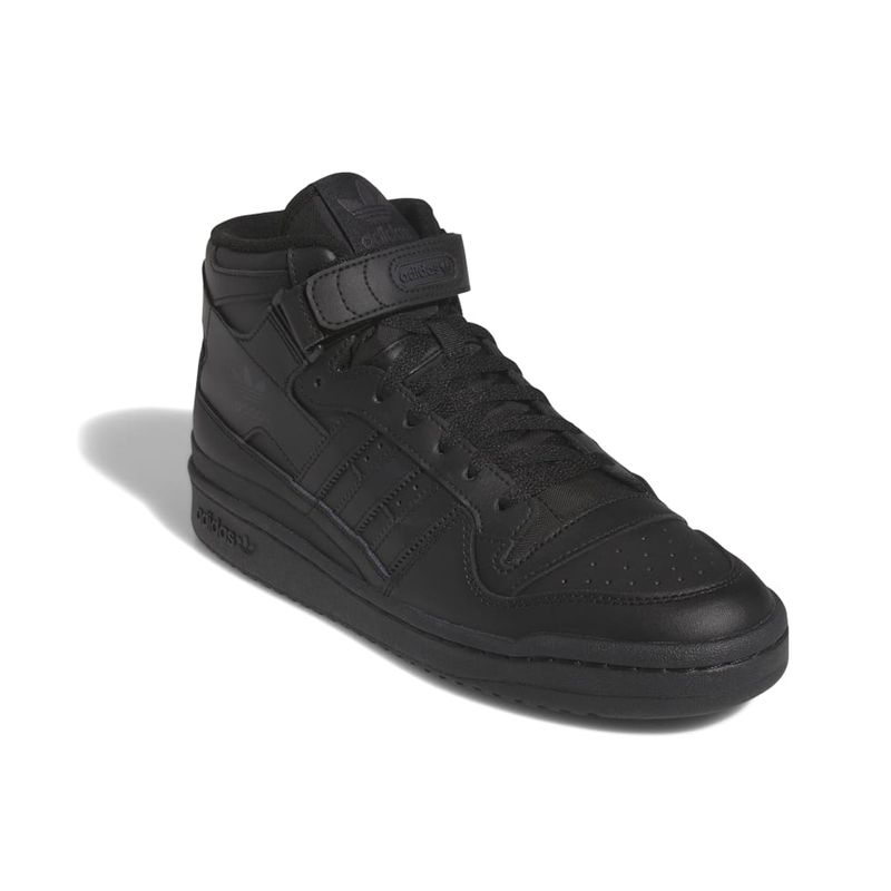 Zapatillas Hombre adidas Forum Mid InStore