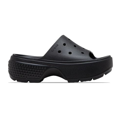 Crocs Mujer Stomp