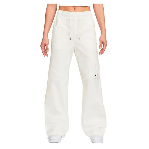 Pantalón Mujer Nike Essential