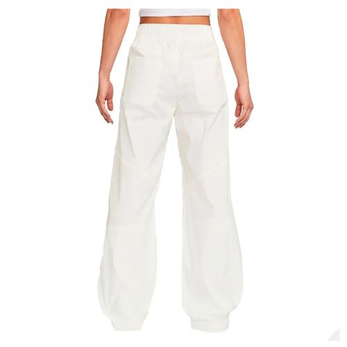 Pantalón Mujer Nike Essential