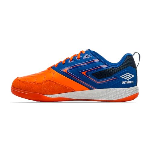 Botines Futsal Hombre Umbro Pro 5