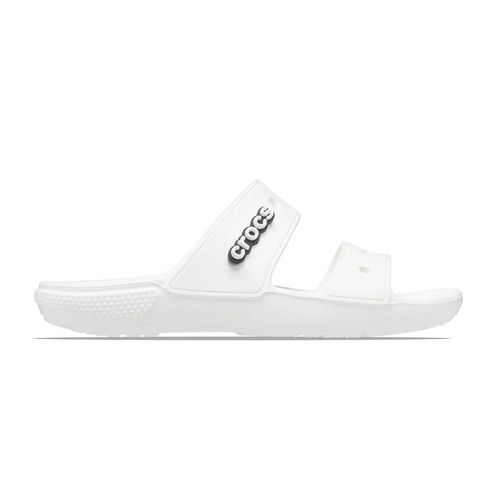 Sandalias Hombre Crocs Classic