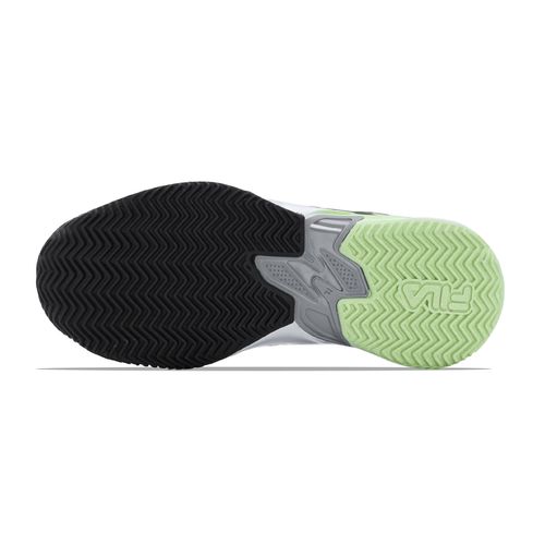 Zapatillas Mujer Fila Float